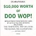Click here to Compare Prices of $10,000 Worth of Doo Wop