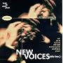 This Is Acid Jazz: New Voices, Vol. 2