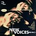 MusicTracks : This Is Acid Jazz: New Voices, Vol. 2