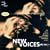 This Is Acid Jazz: New Voices, Vol. 2