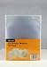 Electronics : Strand CD Plastic Wallets 50 Pack