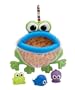 Lamaze Fill Em Up Frog