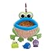 Lamaze Fill Em Up Frog