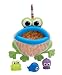 Lamaze Fill Em Up Frog