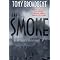 Marvelous Mysteries and Thrillers You May have Missed
