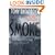 The Smoke: A Creeping Narrative