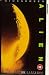 VHS : Alien [1979]