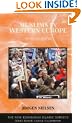 Muslims in Western Europe (New Edinburgh Islamic Surveys)