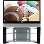 Samsung HL-R5078W 50" Widescreen 1080p DLP HDTV