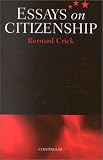 Essays on Citizenship