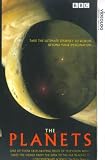 The Planets [UK IMPORT] - Karen Stone