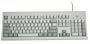 IBM W95 Rapid Response Keyboard (Pearl)