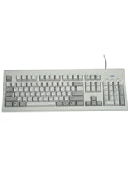 CE: IBM W95 Rapid Response Keyboard (Pearl) - Micro Innovations
