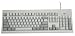 IBM W95 Rapid Response Keyboard (Pearl)