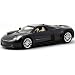 Maisto 31250 - Chrysler Me for twelve Concept 1:24 (farblich sortiert)