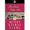read touching Christian Fiction