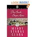 The Buck Stops Here (The Million Dollar Mysteries, Book 5)