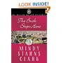 The Buck Stops Here (The Million Dollar Mysteries, Book 5)