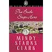 The Buck Stops Here (The Million Dollar Mysteries, Book 5)