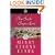 The Buck Stops Here (The Million Dollar Mysteries, Book 5)