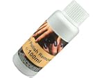 UV-Polishgel Remover 100ml
