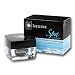 Swisa Beauty Dead Sea Facial Peel 1.0 oz