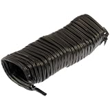 Dorman 96052 HELP! Air Intake Hose by Dorman