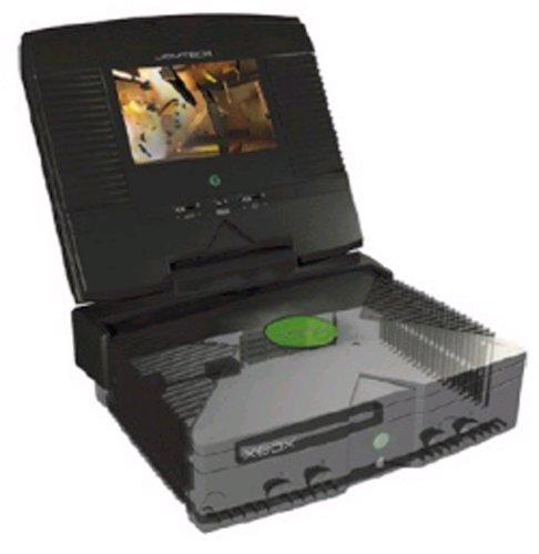 Childrens Toyshop  Video Games : 6.0 TFT Monitor with SRS/RGB