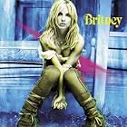 Click here to buy Britney by Britney Spears .