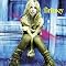 Britney