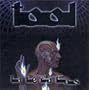 Lateralus