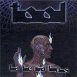Lateralus