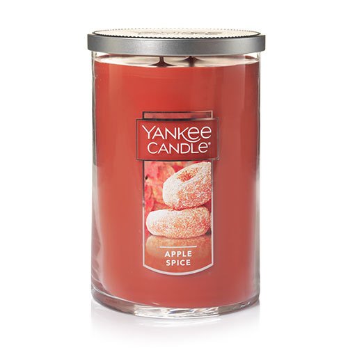 Top Best 5 yankee candle kitchen spice for sale 2016 BOOMSbeat
