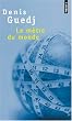 Le M�tre du monde