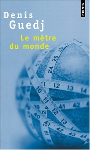 Le M�tre du monde