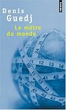 Le M�tre du monde