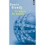 Le Mètre du monde