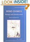 Wind Chimes: Design and Construction