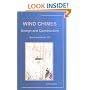 Wind Chimes: Design and Construction
