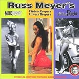 Russ Meyer
