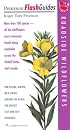 Roadside Wildflowers (Peterson FlashGuides (TM))