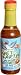 Wet Fart XX Hot Sauce, Bottle, 5 fl oz
