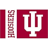 BSI Indiana Hoosiers Premium 3x5 Flag