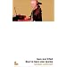 Mozart im Innern seiner Sprachen.