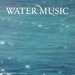 Water Music (FR Import)