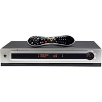 TiVo TCD648250B Series3 HD Digital Media Recorder