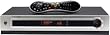TiVo TCD648250B Series3 HD Digital Media Recorder
