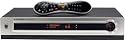 TiVo TCD648250B Series3 HD Digital Media Recorder