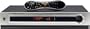 TiVo TCD648250B Series3 HD Digital Media Recorder