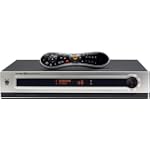 TiVo TCD648250B Series3 HD Digital Media Recorder